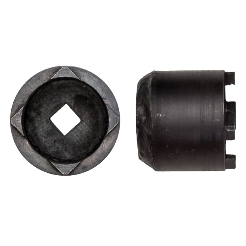 Rock Krawler — Rock Krawler 1in & 1-1/4in Joint Retainer Removal Tool - Large