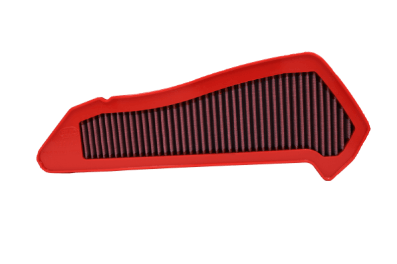 BMC — BMC 17+ Yamaha X-MAX /CZD 300 Replacement Air Filter
