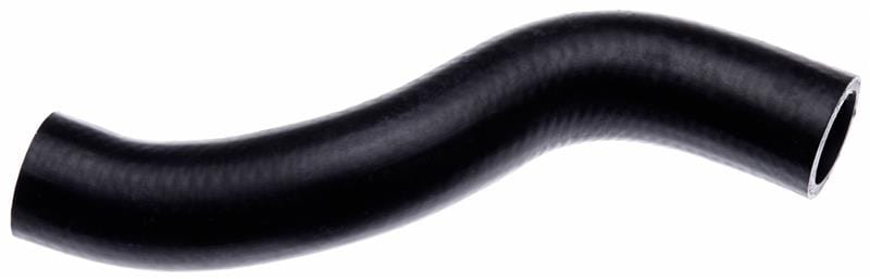 Gates — Gates 95-99 Mitsubishi Eclipse 4-Cyl. 2.0L Upper Molded Coolant Hose