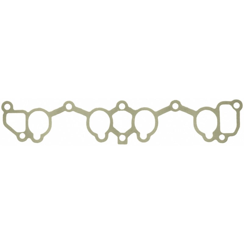 Fel-Pro — Fel-Pro Nissan Stanza MS 92360 Engine Intake Manifold Gasket Set