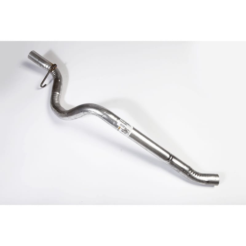 OMIX — Omix Tailpipe 93-96 Jeep Cherokee (XJ)
Exhaust Tail Pipe