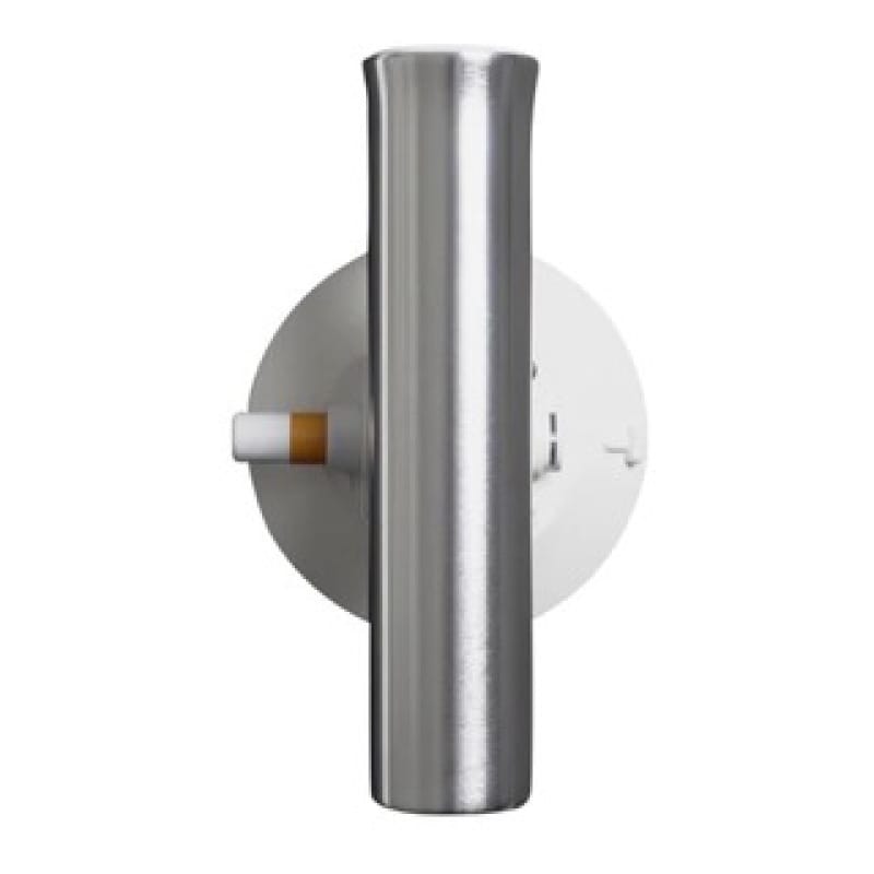 SeaSucker — SeaSucker Aluminum Rod Holder