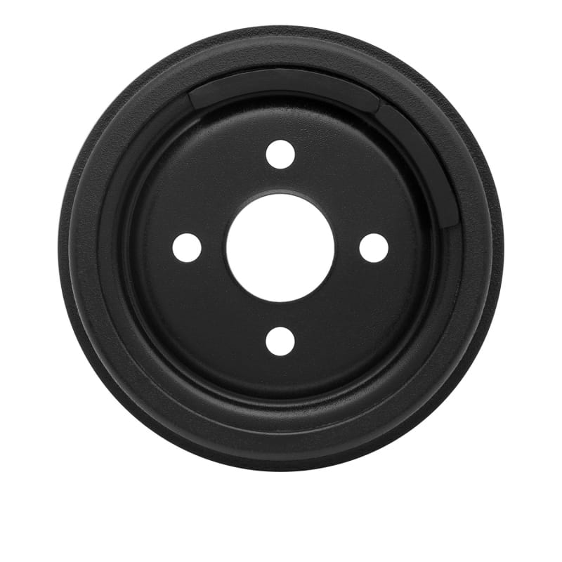 DFC — DFC 71-73 Ford Pinto Rear/Front True Balanced Brake Drum
DFC Brake Drum