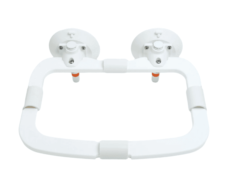 SeaSucker — SeaSucker Waste Band (Large) - White