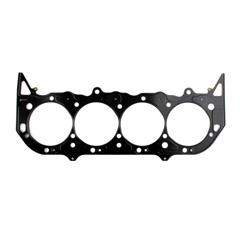 Cometic Gasket — Cometic GM Gen-V/VI Big Block V8 0.052in MLX Cylinder Head Gasket 4.560in Bore
Cylinder Head Gasket