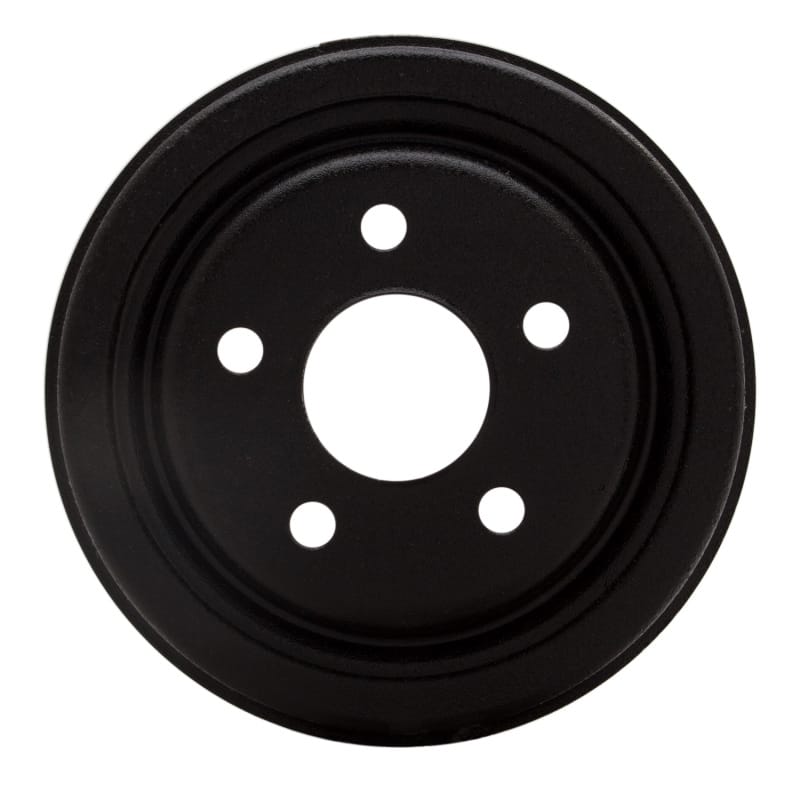 DFC — DFC 85-05 Chrysler LeBaron GTC & GTS Rear True Balanced Brake Drum
DFC Brake Drum