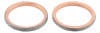 QuadBoss — QuadBoss Exhaust Gasket Kit