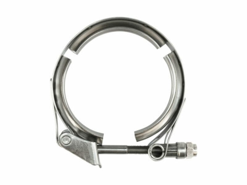 Turbosmart — Turbosmart SG76 V-Band