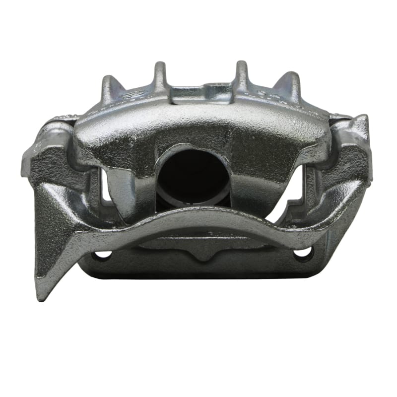 DFC — DFC 94-95 Mercedes-Benz C220 Front-L Premium Caliper - Silver Zinc Coated
DFC Brake Caliper