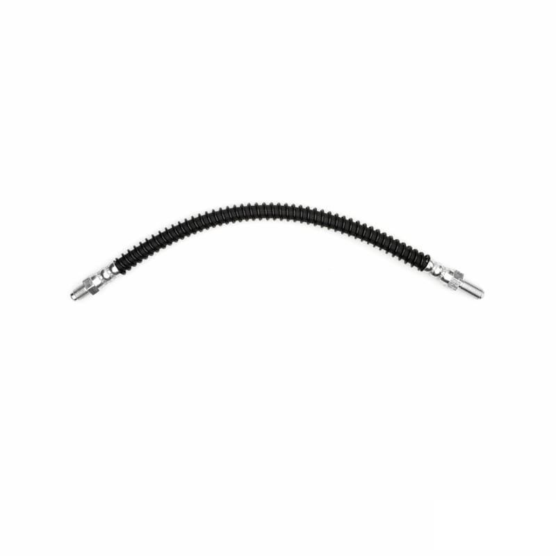 DFC — DFC 94-97 Land Rover Defender 90 Rear Brake Hose