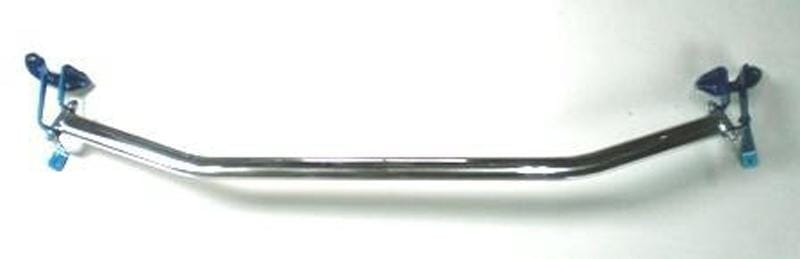 Cusco — Cusco Strut Bar OS Rear FD2 Civic Si *replaces OEM Bar*