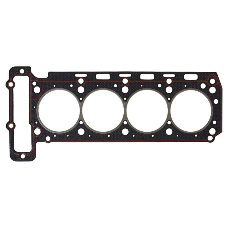 Fel-Pro — Fel-Pro Mercedes-Benz SLK230 26579 PT PermaTorque Engine Cylinder Head Gasket