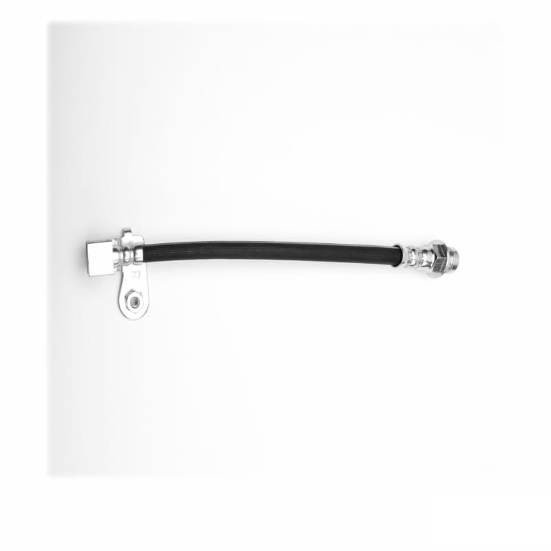 DFC — DFC 01-05 Chrysler PT Cruiser Rear-R Brake Hose