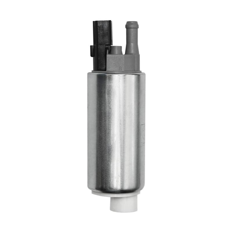 Walbro — Walbro 85-98 GM Car & Truck 255LPH Fuel Pump