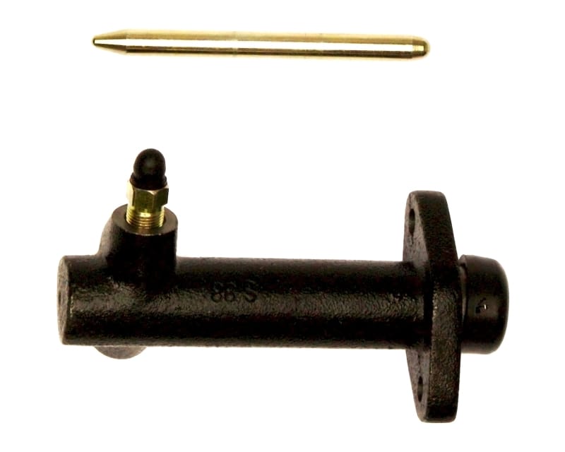 Exedy — Exedy OE 1984-1991 Chevrolet S10 L4 Slave Cylinder