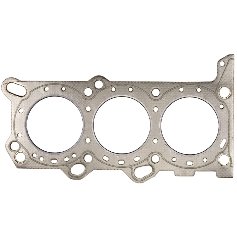 Fel-Pro — Fel-Pro Chevrolet Tracker 26386 PT PermaTorque Engine Cylinder Head Gasket