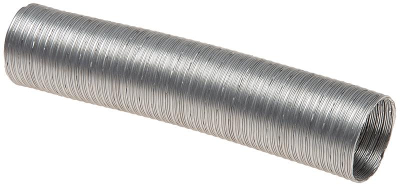 Gates — Gates 76-70 Ford F Series Pickup V8 360 Emission Control Duct Hose Emission Control Hose