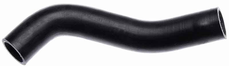Gates — Gates 06-11 Cadillac DTS V-8 4.6L Lower Molded Coolant Hose