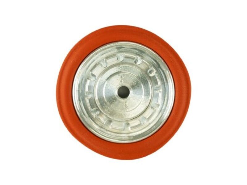 Turbosmart — Turbosmart Gen V IWG Diaphragm Assembly Replacement