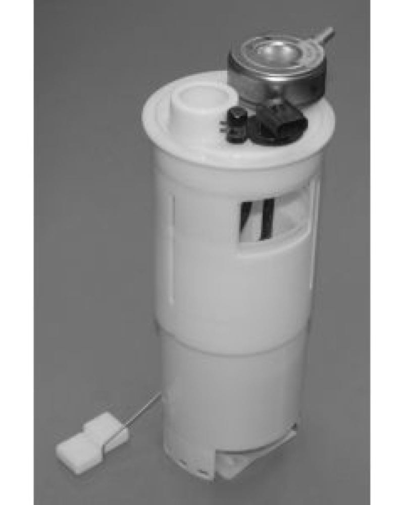 Walbro — Walbro TANK UNIT ASSEMBLY