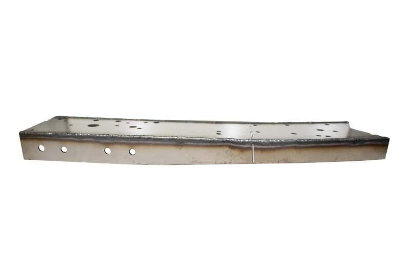 RustBuster — Rust Buster 73-87 Chevy C10 Center Forward Frame Repair Kit - Right
