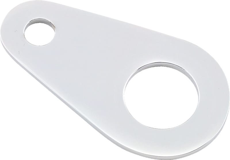 Bikers Choice — Ignition Switch Bracket