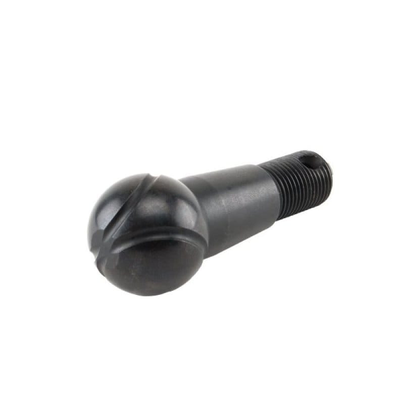 Synergy Mfg — Synergy Jeep JK/WJ HD Adjustable Ball Joint Stud