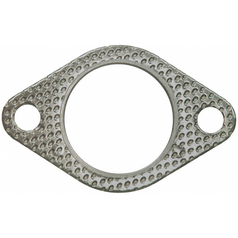 Fel-Pro — Fel-Pro Hyundai Accent 60620 Exhaust Pipe Flange Gasket