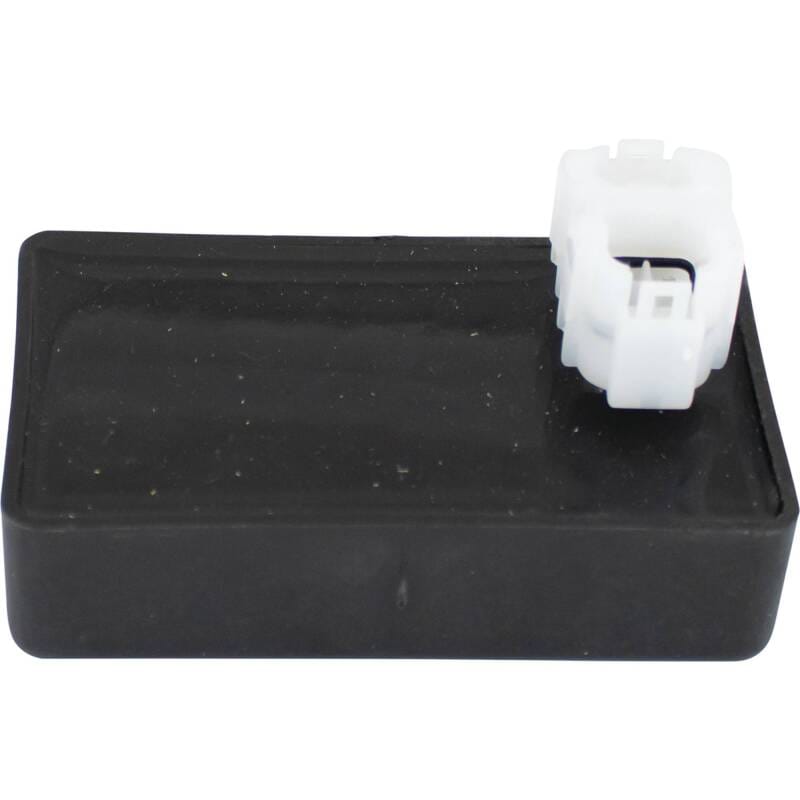 Arrowhead — Arrowhead 160-02141