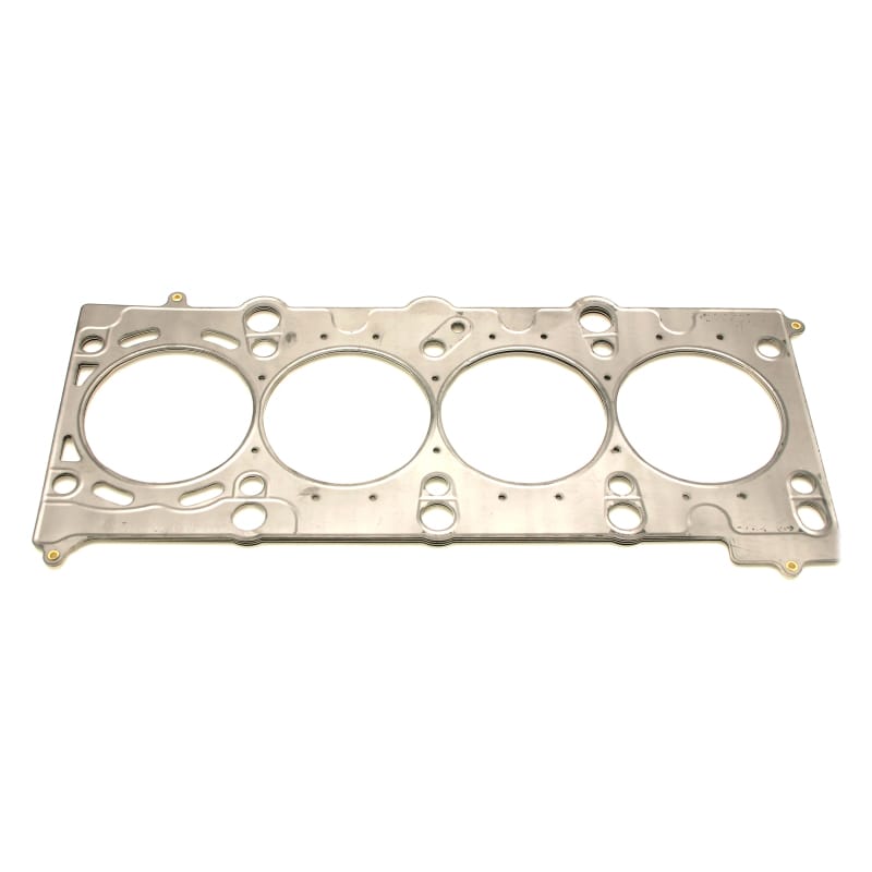 Cometic Gasket — Cometic Gasket BMW M42B18/M44B19 .095in MLS Cylinder Head Gasket - 85mm Bore
Cylinder Head Gasket