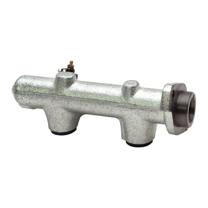 DFC — DFC 72-83 Renault R15 Brake Master Cylinder
DFC Brake Master Cyl