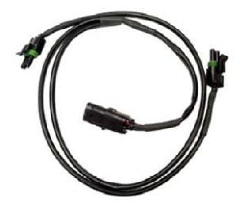 Baja Designs — Baja Designs Squadron/S2 Wire Harness Splitter (Adds 1 Light)