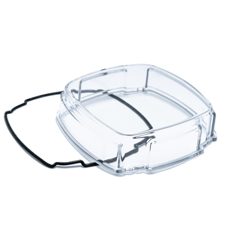 Rigid Industries — Rigid Industries Phoenix Lens (Clear) - Lens ONLY
PHOENIX CLEAR LENS