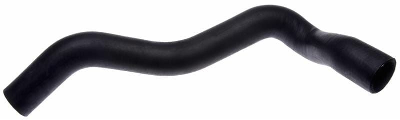 Gates — Gates Chevy Caprice / Chevy Impala Molded Radiator Coolant Hose