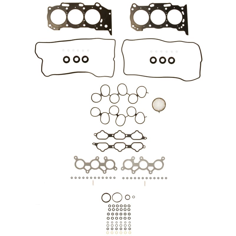 Fel-Pro — Fel-Pro Lexus GS350 HS 26321 PT-1 PermaTorque Engine Cylinder Head Gasket Set