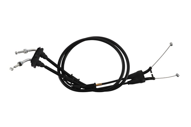All Balls Racing — All Balls Racing 20-23 Yamaha WR450F Cable - Throttle