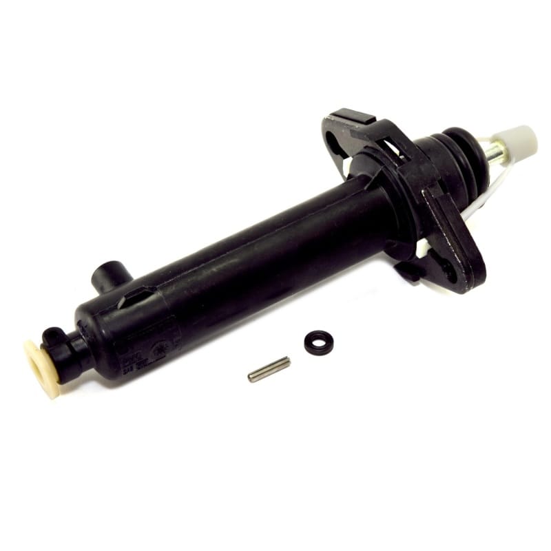 OMIX — Omix Hydraulic Clutch Slave Cylinder 97-01 Wrangler
CltchSlaveCyl