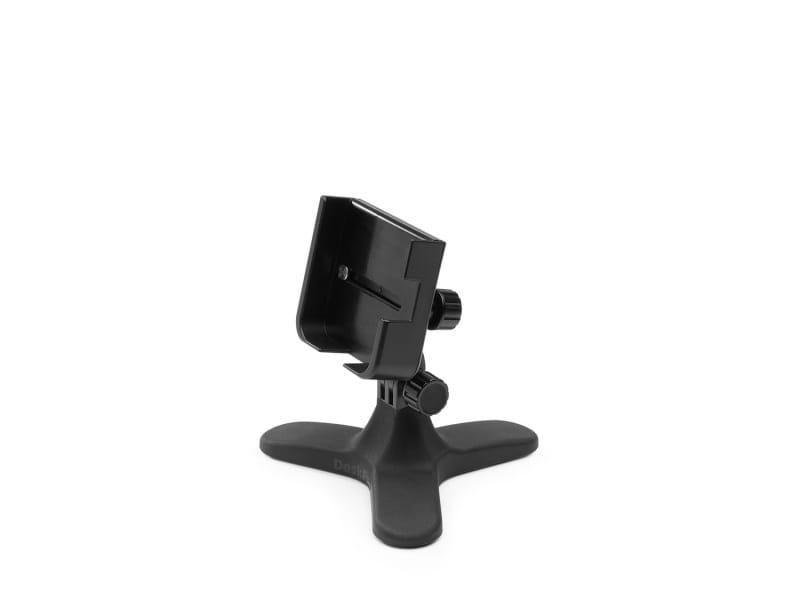 WeatherTech — WeatherTech DeskFone Two View - Black
Cell Phone Holder