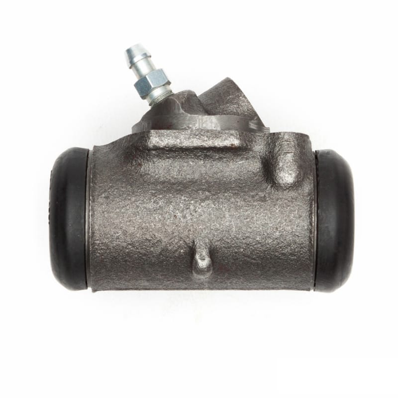 DFC — DFC 64-74 Buick SportWagon Front-L Brake Wheel Cylinder
DFC Brake Wheel Cyl