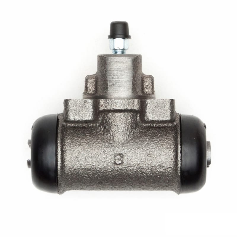 DFC — DFC 02-03 Saturn Vue Rear Brake Wheel Cylinder
DFC Brake Wheel Cyl
