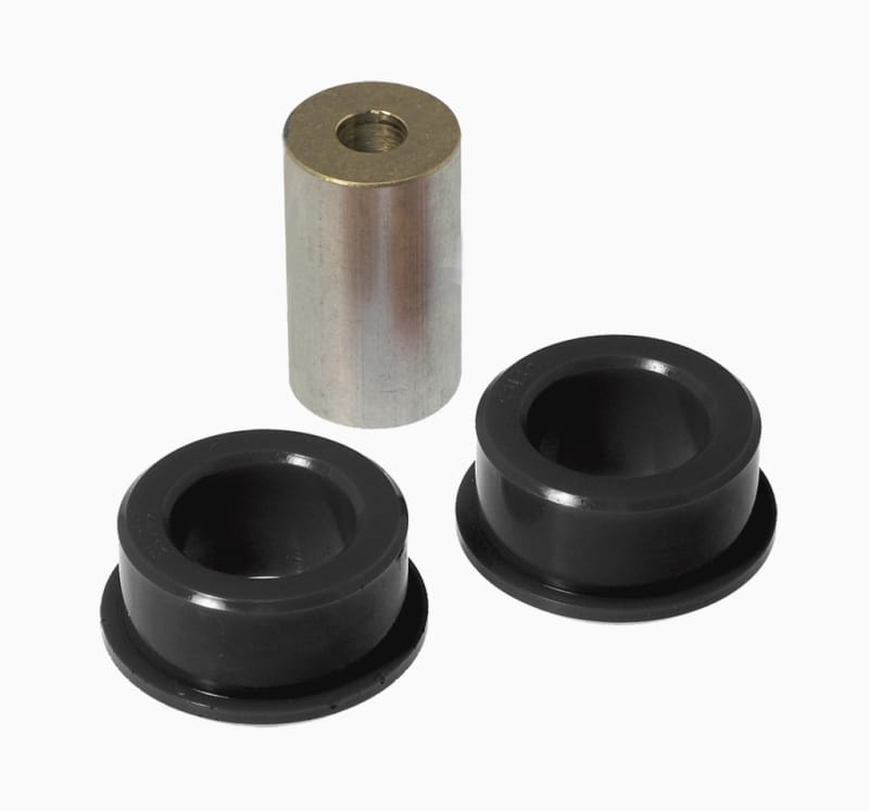 Prothane — Prothane 99-04 Ford Cobra IRS Rear Diff Bushings - Black
TRANSMISSION MOUNTS
