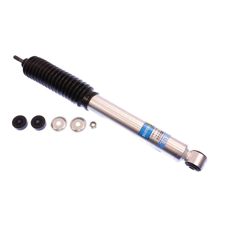 Bilstein — B8 5100 - Suspension Shock Absorber
B8 5100-Shock Absorber