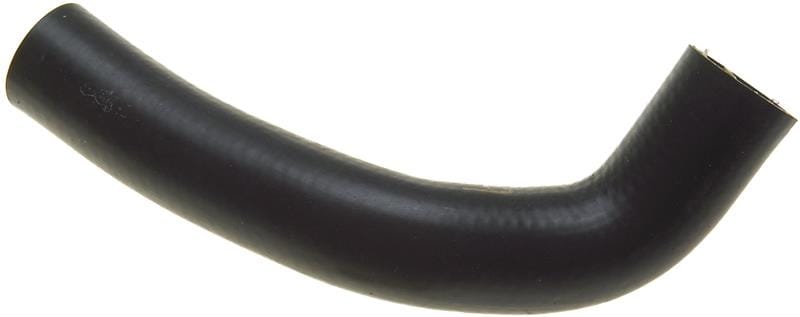 Gates — Gates 95-02 Kia Sportage 4-Cyl. 2.0L Lower Molded Coolant Hose