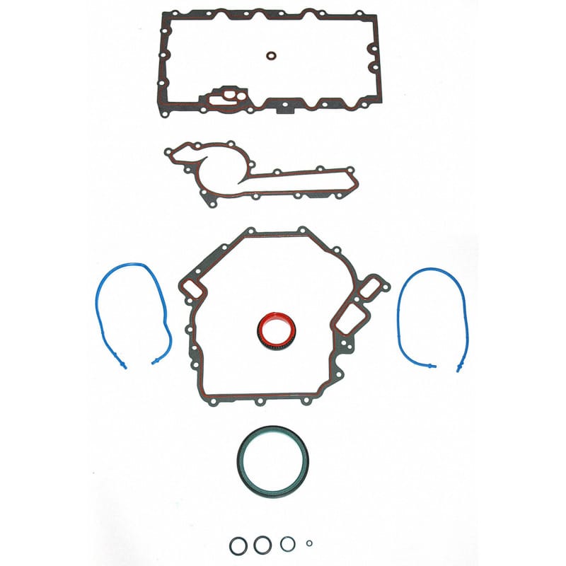 Fel-Pro — Fel-Pro Oldsmobile Intrigue CS 26230 Engine Conversion Gasket Set