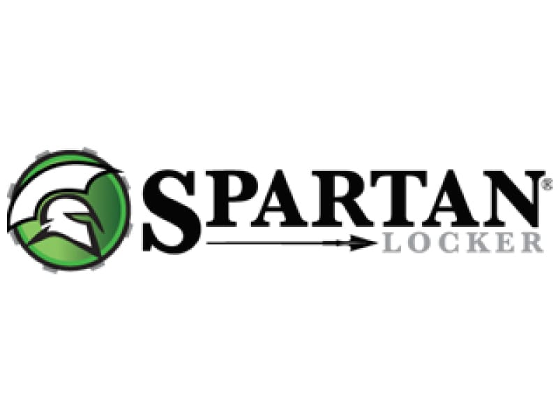 Yukon Gear & Axle — USA Standard Spartan Locker Spring & Pin Kit For Suzuki Samurai
Spartan Locker
