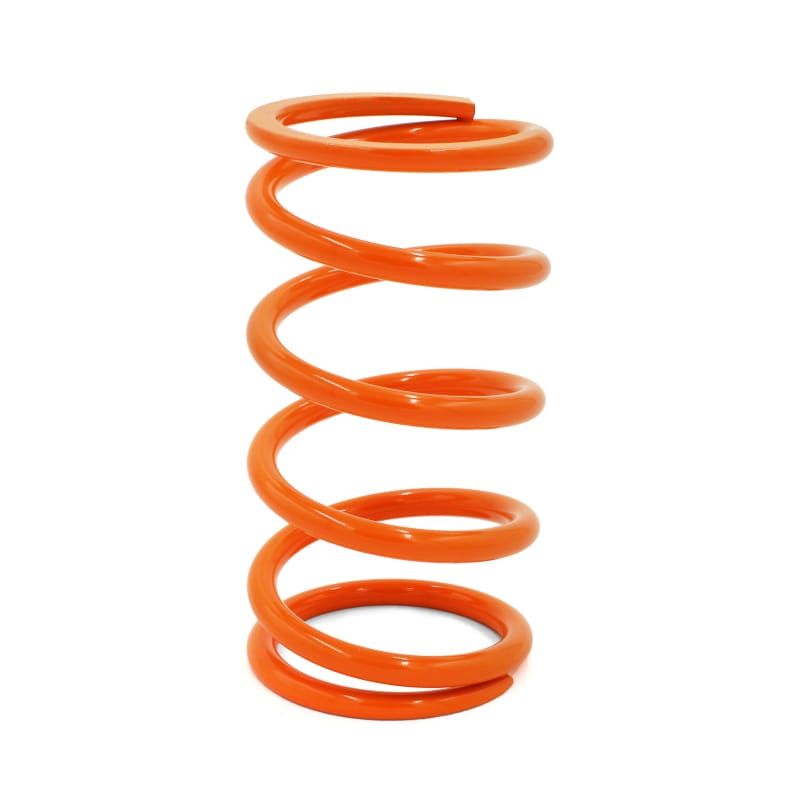EPI — EPI 24+ Polaris RZR XP/4 / Xpedition XP/ADV Secondary Clutch Spring Orange