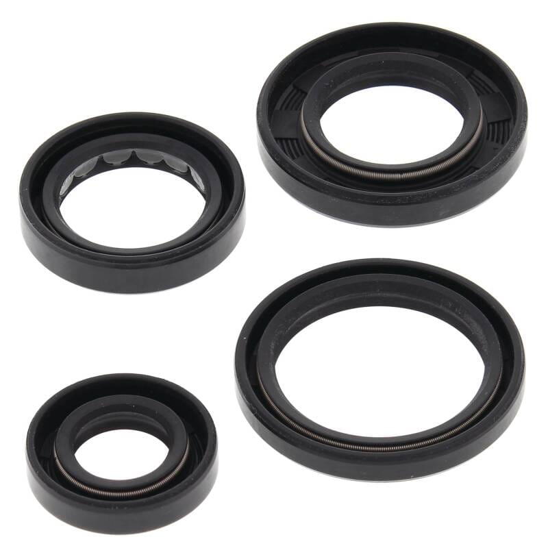 Vertex Pistons — Vertex Gaskets 89-04 Yamaha YFA1 Oil Seal Kit