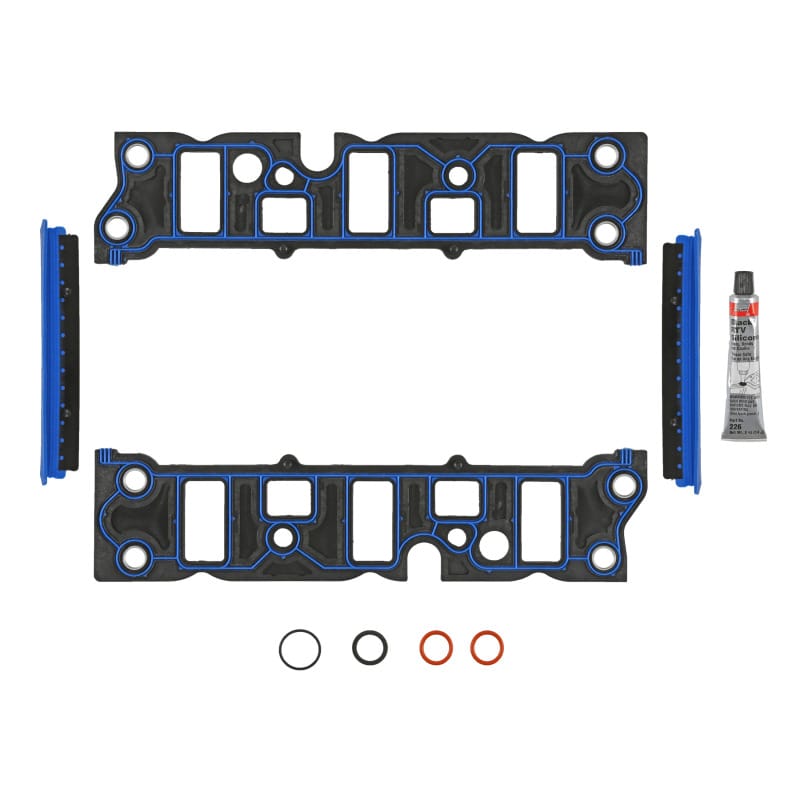 Fel-Pro — Fel-Pro Pontiac Grand Prix MS 95977-1 Engine Intake Manifold Gasket Set