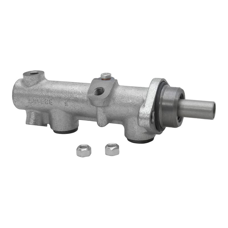 DFC — DFC 720092 Volkswagen Type 2 Brake Master Cylinder
DFC Brake Master Cyl