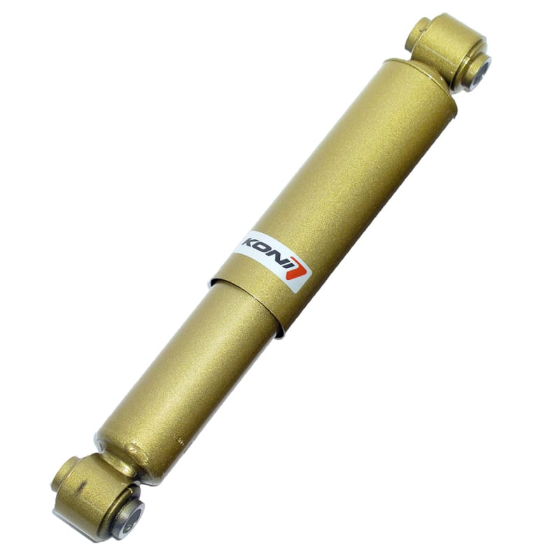 KONI — Koni 93-10 Freightliner Fred Front Shock Absorber